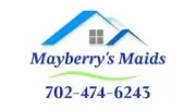 Mayberrys Maids