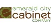 Emerald City Cabinet Company