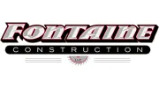 Fontaine Construction