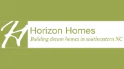 Buyhorizonnewhomes