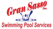 Gran Sasso Swimming Pool Services