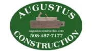 Augustus Construction
