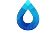 Easy Clean Septic