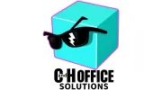 C & H Office Solutions
