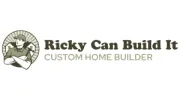 Ricky Can Build It