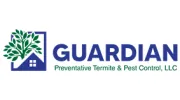 Guardian Termite & Pest Control