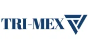 TRI-MEX
