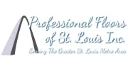 Professional Floors Of St Louis