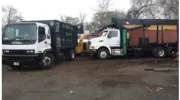 BJS Tree Service