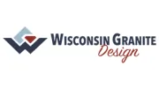 Wisconsin Granite Design