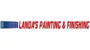 Landa's Painting