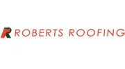 Roberts Roofing