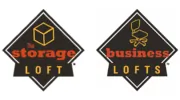 The Storage Loft