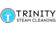 Trinity Steam Cleaning