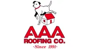 AAA Roofing