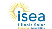 Illinois Solar Energy Association