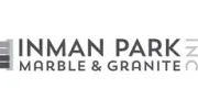 Inman Park Marble & Granite