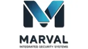 Marval Integrated Security Systems