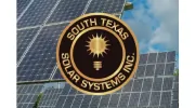 South Texas Solar Systems