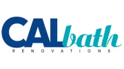CALBath Renovations