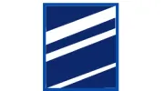 Akamai Glass