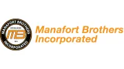 Manafort Brothers