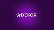 DEKOR Lighting