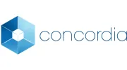 Concordia