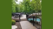 Deck & Fence Renewal Systems