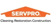 SERVPRO Of Summerlin North