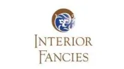 Interior Fancies