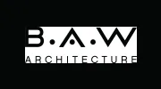 BAW Architecture