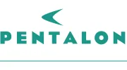 Pentalon Construction