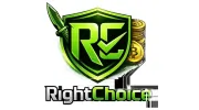 Right Choice Moving
