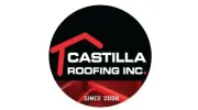 Castilla Roofing
