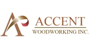 Accent Woodworking