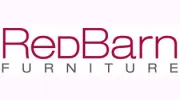 Red Barn Furniture