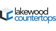 Lakewood Countertops