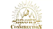 M C Brown Construction