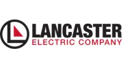 Lancaster Electric