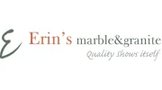 Erin's Marble & Granite