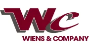 Wiens & Company