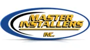 Master Installers