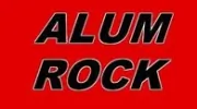 Alum Rock Hardware, Windows & Doors