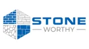Stone Worthy