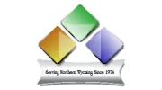 Commercial Painting