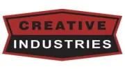 Creative Industries