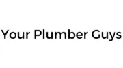 Your Plumber Guys