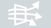 City Air Systems