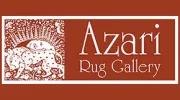 Azari Rug Gallery